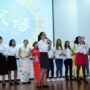 День китайского языка в Евразийском гуманитарном институте-11.jpg