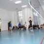 В рамках Года молодежи в ЕАГИ прошел турнир по волейболу-11.jpg