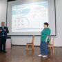 В ЕАГИ завершился семинар — тренинг по профилактике терроризма-11.jpg