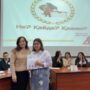 Антикоррупционная интеллектуальная игра ‘Что Где Когда’-11.jpeg