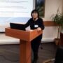 Директор департамента по академическим вопросам и аккредитации Загатова С.Б. приняла участие в работе мастер-класса-11.jpg