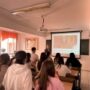На кафедре иностранных языков обсуждают Послание Президента РК К.-Ж.К.Токаева народу Казахстана-11.jpeg