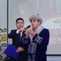 Праздничный концерт, посвященный Наурыз Мейрамы-11.jpg