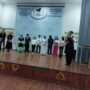 Наурыз в Доме студентов-12.jpeg