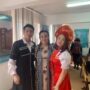‘Қош келдің, Әз Наурыз!’-12.jpeg