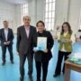 Спортивные игры, посвященные празднованию Наурыз мейрамы-12.jpeg