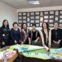 Конкурс стенгазет, посвященный Наурыз мейрамы-12.jpeg