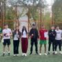 В Евразийском гуманитарном институте им. А. К. Кусаинова прошел турнир по мини-футболу при поддержке Управления по проти-12.jpg