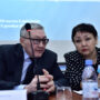 Международная конференция в ЕАГИ-12.jpg