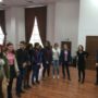 Учимся быть командой-12.jpeg