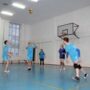 В рамках Года молодежи в ЕАГИ прошел турнир по волейболу-12.jpg