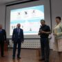 В ЕАГИ завершился семинар — тренинг по профилактике терроризма-12.jpg