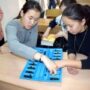 Студенты кафедры ‘Педагогика’ приняли участие в мастер-классе по национальной игре ‘Тоғызқумалақ’-12.jpg