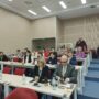 12-я Евразийская конференция академических библиотек-2.jpg