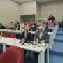 12-я Евразийская конференция академических библиотек-5.jpg