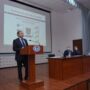 В Евразийском гуманитарном институте прошёл семинар ‘Минимизация рисков террористических угроз на объектах, уязвимых в т-13.jpg