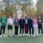 В Евразийском гуманитарном институте им. А. К. Кусаинова прошел турнир по мини-футболу при поддержке Управления по проти-13.jpg