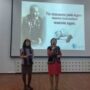День языков Республики Казахстан-13.jpg