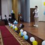Торжественное мероприятие, посвященное Дню Республики Казахстан-13.jpg