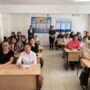 Встреча с представителями Центра изучения религий-13.jpeg