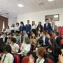 УЧИТЕЛЬ, РАДОСТЬ ВЕСТИ ЗА СОБОЙ-13.jpeg