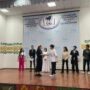Наурыз в Доме студентов-13.jpeg