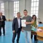 Спортивные игры, посвященные празднованию Наурыз мейрамы-13.jpeg