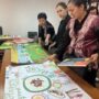 Конкурс стенгазет, посвященный Наурыз мейрамы-13.jpeg