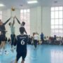 Турнир по волейболу на кубок ректора ЕАГИ среди студентов вузов и колледжей г.Астаны-13.jpeg