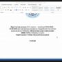 О производственной практике на кафедре педагогики онлайн конференция-13.jpeg