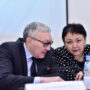 Международная конференция в ЕАГИ-14.jpg