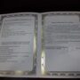 Плодотворное сотрудничество с МВД РК в подготовке профессиональных кадров-14.jpeg