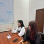 В Евразийском гуманитарном институте им. А. К. Кусаинова прошел дебатный турнир-14.jpg