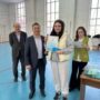 Спортивные игры, посвященные празднованию Наурыз мейрамы-14.jpeg