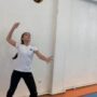 Турнир по волейболу на кубок ректора ЕАГИ среди студентов вузов и колледжей г.Астаны-14.jpeg