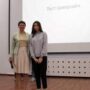 Розыгрыш гранта ректора ЕАГИ-15.jpg