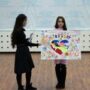 Итоги конкурса стенгазет ‘В будущее с добротой!’-15.jpg