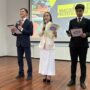 ЕАГИ отметил День работника высшего образования Республики Казахстан-15.jpeg