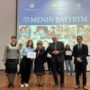 Подведение итогов волонтёрского проекта ‘Менің бауырым’-15.jpg