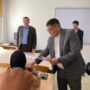 Встреча с представителями Центра изучения религий-15.jpeg
