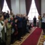 Торжественное мероприятие, посвященное Дню Республики Казахстан-15.jpg