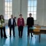 Спортивные игры, посвященные празднованию Наурыз мейрамы-15.jpeg