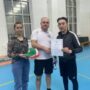 Турнир по волейболу на кубок ректора ЕАГИ среди студентов вузов и колледжей г.Астаны-15.jpeg