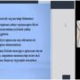 Конференция по итогам производственной практики-15.jpg