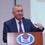В Евразийском гуманитарном институте прошёл семинар ‘Минимизация рисков террористических угроз на объектах, уязвимых в т-15.jpg