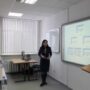 Международная конференция в ЕАГИ-16.jpg