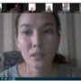 Торжественное онлайн собрание, посвященное Дню Первого Президента Республики Казахстан и Дню Независимости Республики Ка-16.jpg