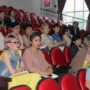 В ЕАГИ завершился семинар — тренинг по профилактике терроризма-16.jpg