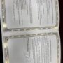 Плодотворное сотрудничество с МВД РК в подготовке профессиональных кадров-16.jpeg