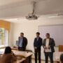 Встреча с представителями Центра изучения религий-16.jpeg